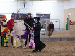 IMG_3131_web